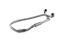 VAICO BMW Radiator Hose 17 12 7 576 378