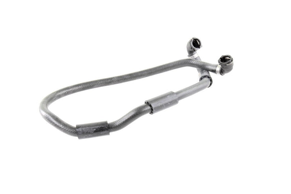 VAICO BMW Radiator Hose 17 12 7 576 378