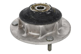VAICO BMW Suspension Strut Support Mount 31 33 6 775 097