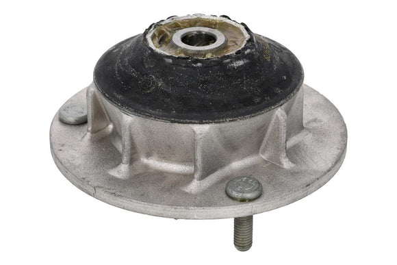 VAICO BMW Suspension Strut Support Mount 31 33 6 775 097