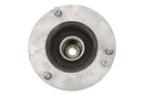VAICO BMW Suspension Strut Support Mount 31 33 6 775 097-2