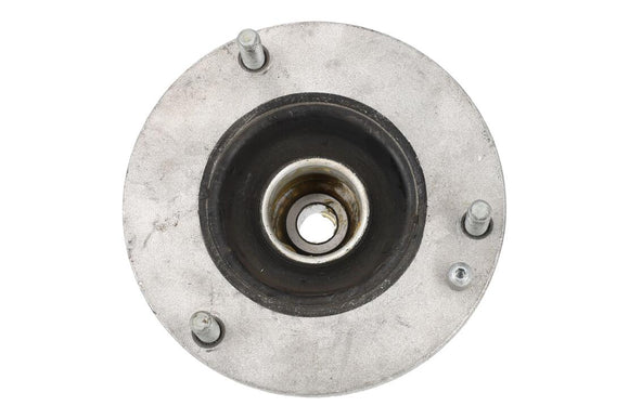 VAICO BMW Suspension Strut Support Mount 31 33 6 775 097