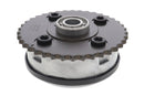 Intake Camshaft Sprocket - BMW / 640i / M2 / M4-1