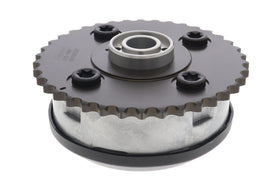 Intake Camshaft Sprocket - BMW / 640i / M2 / M4