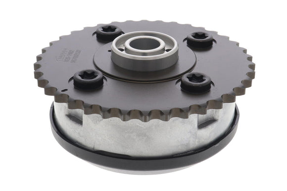 Intake Camshaft Sprocket - BMW / 640i / M2 / M4