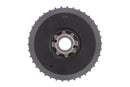 Intake Camshaft Sprocket - BMW / 640i / M2 / M4-2