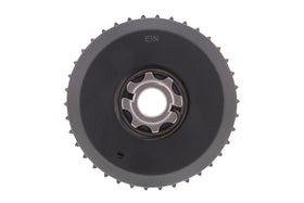 Intake Camshaft Sprocket - BMW / 640i / M2 / M4 - 0