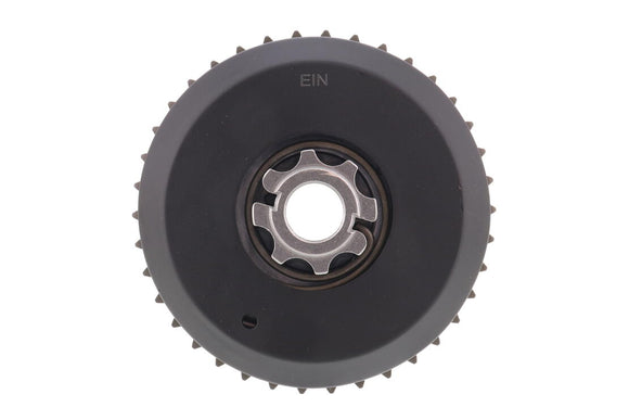 Intake Camshaft Sprocket - BMW / 640i / M2 / M4