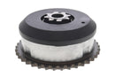 Intake Camshaft Sprocket - BMW / 640i / M2 / M4-3