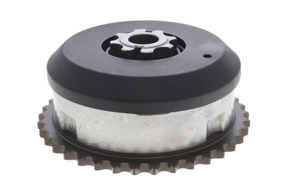 Intake Camshaft Sprocket - BMW / 640i / M2 / M4