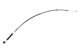VAICO BMW Cable Pull, manual transmission 25 11 7 604 437