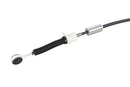 VAICO BMW Cable Pull, manual transmission 25 11 7 604 437-2