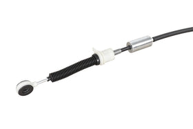VAICO BMW Cable Pull, manual transmission 25 11 7 604 437 - 0