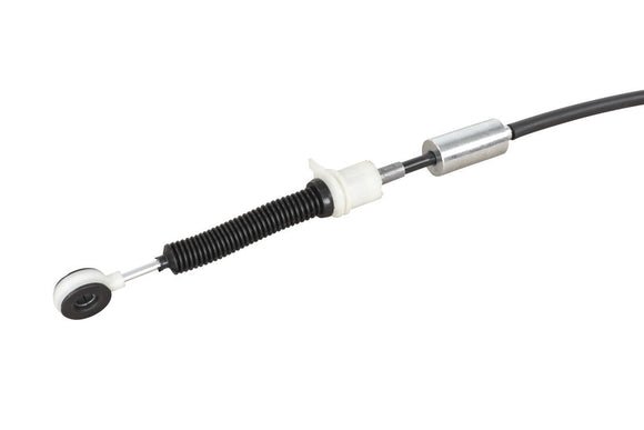 VAICO BMW Cable Pull, manual transmission 25 11 7 604 437