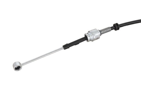 VAICO BMW Cable Pull, manual transmission 25 11 7 604 437