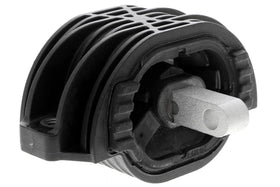 BMW Gearbox Mount - Genuine BMW 22316777388
