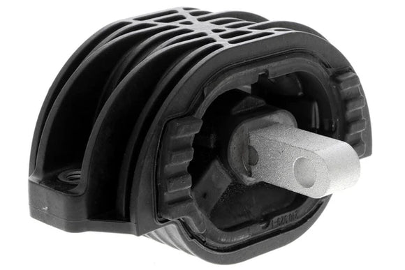 BMW Gearbox Mount - Genuine BMW 22316777388