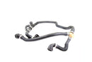 VAICO BMW Radiator Hose 17 12 7 576 371-2
