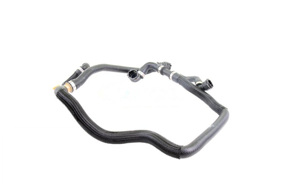 VAICO BMW Radiator Hose 17 12 7 576 371