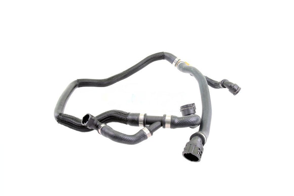 VAICO BMW Radiator Hose 17 12 7 576 371