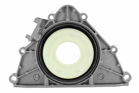 VAICO BMW Shaft Seal, crankshaft 11 14 7 794 168