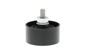 VAICO Deflection/Guide Pulley, V-ribbed belt 11 28 8 673 720