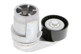 VAICO BMW Belt Tensioner, V-ribbed belt 11 28 8 604 266