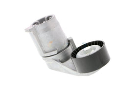 VAICO BMW Belt Tensioner, V-ribbed belt 11 28 8 604 266 - 0