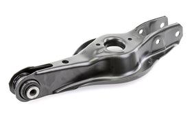 VAICO BMW Control/Trailing Arm, wheel suspension 33 32 6 884 694