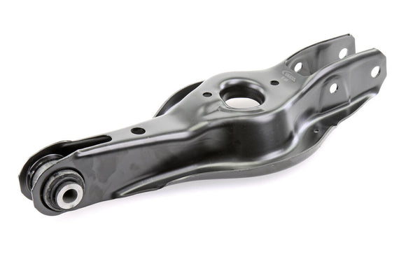 VAICO BMW Control/Trailing Arm, wheel suspension 33 32 6 884 694