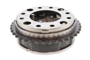 VAICO BMW Camshaft Adjuster 11 36 7 583 818-1