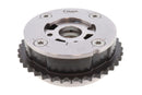 VAICO BMW Camshaft Adjuster 11 36 7 583 818-2