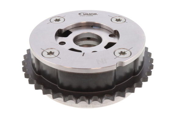 VAICO BMW Camshaft Adjuster 11 36 7 583 818