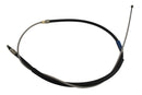 VAICO BMW Cable Pull, parking brake 34 40 6 769 368-1