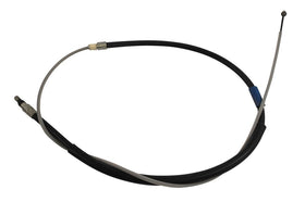 VAICO BMW Cable Pull, parking brake 34 40 6 769 368
