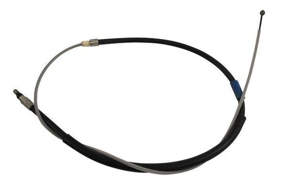 VAICO BMW Cable Pull, parking brake 34 40 6 769 368