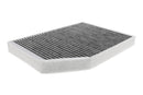 VEMO BMW Filter, cabin air 64 11 9 382 886-1