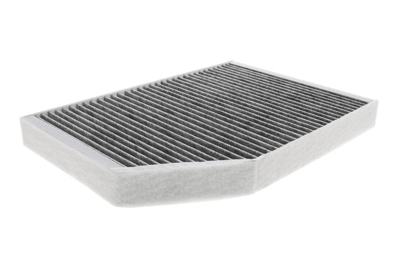 VEMO BMW Filter, cabin air 64 11 9 382 886