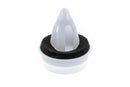 VAICO BMW Clip 51 41 8 224 768-1