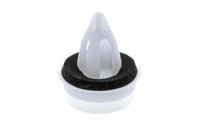 VAICO BMW Clip 51 41 8 224 768
