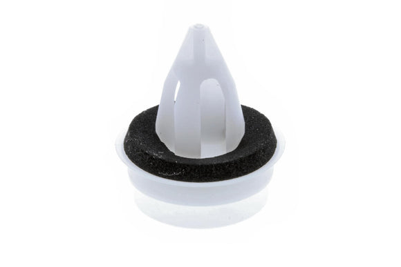 VAICO BMW Clip 51 41 8 224 768