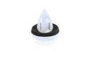 VAICO BMW Clip 51 41 8 224 768-2