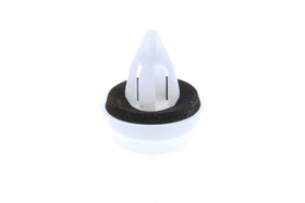 VAICO BMW Clip 51 41 8 224 768 - 0