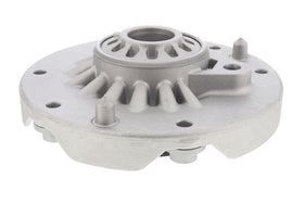 Strut Support Mount - BMW / F48 / X1