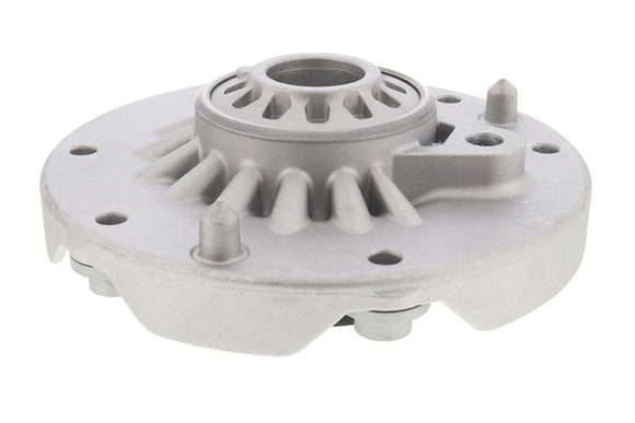 Strut Support Mount - BMW / F48 / X1