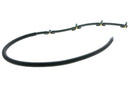 VAICO BMW Hose, fuel overflow 13 53 7 823 408-1