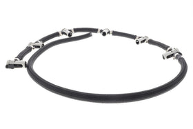 VAICO BMW Hose, fuel overflow 13 53 7 799 993