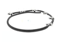 VAICO BMW Hose, fuel overflow 13 53 7 799 993-2
