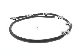 VAICO BMW Hose, fuel overflow 13 53 7 799 993 - 0