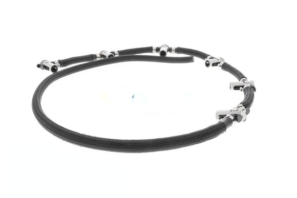 VAICO BMW Hose, fuel overflow 13 53 7 799 993
